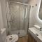 Apartamento Ilice 9 IF Benidorm