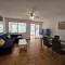 Apartamento Ilice 9 IF Benidorm