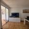 Apartamento Ilice 9 IF Benidorm