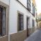 La Casa de los Faroles