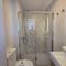 Apartamento Ilice 9 IF Benidorm