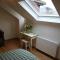 Les Chambres du Beau Regard photo 14