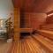 VSG Resort - 200m from Beach, Pool, Sauna & Jacuzzi