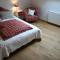 Les Chambres du Beau Regard photo 17