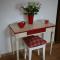 Les Chambres du Beau Regard photo 20