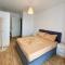 Seaside Sol Apartaments