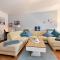 Haus "Luv und Lee" Appartement LUV29
