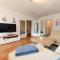 Haus "Luv und Lee" Appartement LUV29