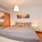 Haus "Luv und Lee" Appartement LUV29