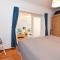Haus "Luv und Lee" Appartement LUV29