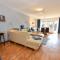 Haus "Luv und Lee" Appartement LUV29