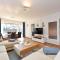 Haus "Luv und Lee" Appartement LUV29