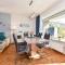 Haus "Luv und Lee" Appartement LUV29