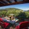 Pilikas Luxury Villas