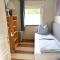 Rosis Cottage