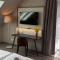 Ryck-Hotel Garni