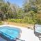 Gone With The Wind - Duck, Gulls Flight, 325 Yds to Beach, Pool, Hot Tub, Pets OK, Quiet St, Flex Stays