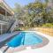 Gone With The Wind - Duck, Gulls Flight, 325 Yds to Beach, Pool, Hot Tub, Pets OK, Quiet St, Flex Stays