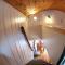 Herston Caravan & Camping