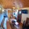 Herston Caravan & Camping