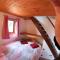 Herston Caravan & Camping