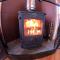Herston Caravan & Camping