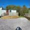 Herston Caravan & Camping