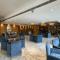 Radisson Blu Martinez Beirut