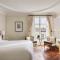 Mandarin Oriental Ritz, Madrid