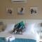 Sunbirds Bed & Breakfast