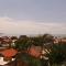 Pousada Al Mare