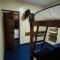 Hotel Gavas Amazonas