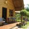 Ciara Guesthouse