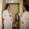 Hôtel Joséphine & SPA by HappyCulture