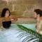Hôtel Joséphine & SPA by HappyCulture