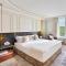 Mandarin Oriental Ritz, Madrid