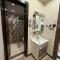 Address Sharurah Hotel
