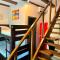 Das Hostel Rijeka