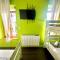 Das Hostel Rijeka