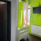 Das Hostel Rijeka