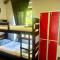 Das Hostel Rijeka