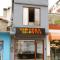 Shkodra Hostel & Day Tours