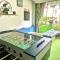 Das Hostel Rijeka