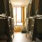 Shkodra Hostel & Day Tours