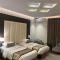 Address Sharurah Hotel