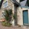 Willowherb and Foxglove Cottages Hawick