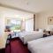 Resorpia Kumihama