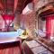Pilikas Luxury Villas