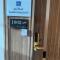 Address Sharurah Hotel