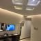 Address Sharurah Hotel